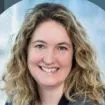 Photo of Rebecca  Ford (Clyde & Co)