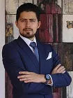 Emilio Arteaga Photo