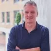 Photo of David  Winnie