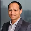 Photo of Rahul Saha