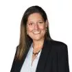 Photo of Amy Condaras