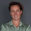 Photo of Janneke Kohlen
