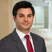 Photo of Neal E. Kumar