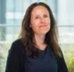 Corinna Harris (Clyde & Co) Photo