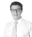 Photo of Vittorio  De Luca