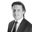 Photo of Jeroen Bedaux