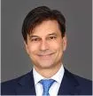 Photo of Alessandro  Boso Caretta