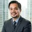Photo of Angelo Patrick Advincula (ZG Law)