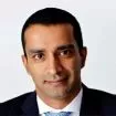 Photo of Gautam Sachdev