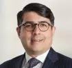 Photo of John  Sepehri
