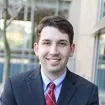 Photo of Jacob W.  Eigner