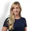 Photo of Lindsey Hornland
