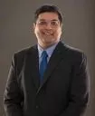 Bharadwaj Jaishankar Photo