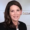 Laura E. Jehl Photo