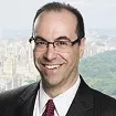 Photo of Richard M. Borden