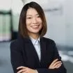 Diana Lingyu Jia Photo