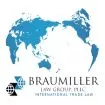 Braumiller Law Group Photo