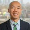 Photo of Steven C.  Chiu