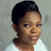 Imomoemi Ibisiki Photo