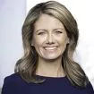 Stephanie Duchene Photo