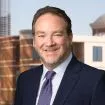 Photo of Stephen Irving