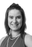 Photo of Ludmila Groch
