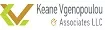 Photo of Keane Vgenopoulou