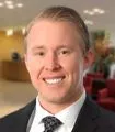 Photo of Will Wagner