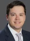 Photo of Marcelo Richter