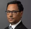Abhishek Gupta Photo