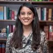 Photo of Aadya  Misra