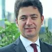 Mahmut Ozmen Photo
