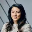 Noor Hael Al Wari Photo