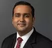 Chirag Naik Photo