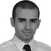 Photo of Hakan Demirkan