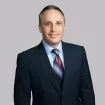Photo of Brian  Heidelberger