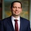 Photo of Jordan C.  McBride
