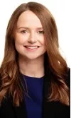 Grace Wimberley Photo