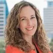 Shannon Zmud Teicher Photo