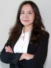 Photo of Ayşe  Uzun Nurili