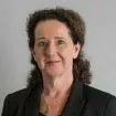 Photo of Vanessa McKinlay
