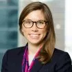 Photo of Anne  O'Hagen Karl