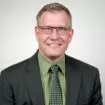 Joseph A. Kroeger Photo