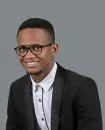Photo of Odwa  Abraham