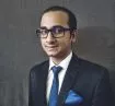 Manish Shekhari Photo