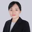 Photo of Phuong Hong Nguyen