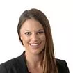 Georgina Pullinger Photo