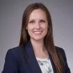 Photo of Jennifer   Sokal