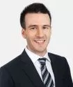 David Miller Photo