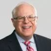 Robert H. Cohen Photo